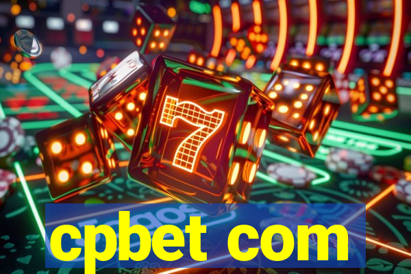 cpbet com