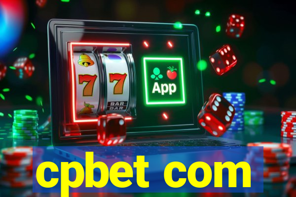 cpbet com