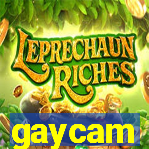 gaycam