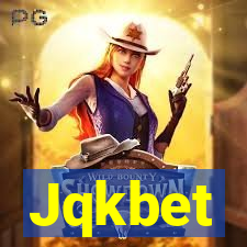 Jqkbet