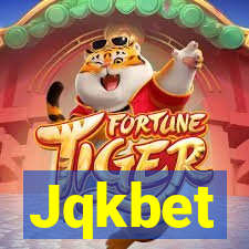 Jqkbet