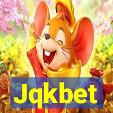 Jqkbet