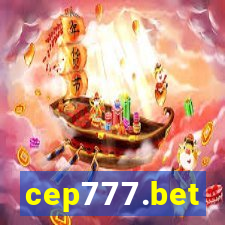 cep777.bet