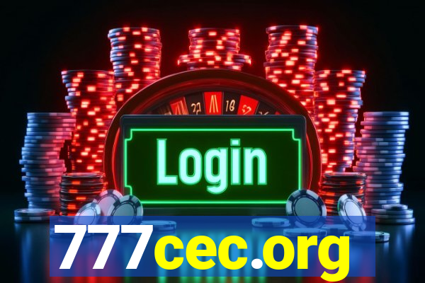 777cec.org