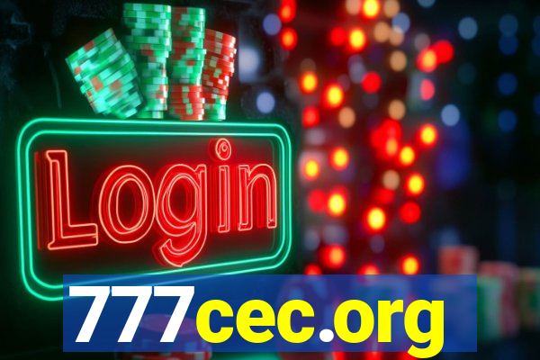 777cec.org