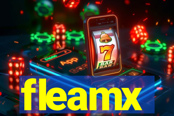 fleamx