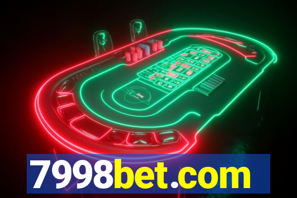 7998bet.com