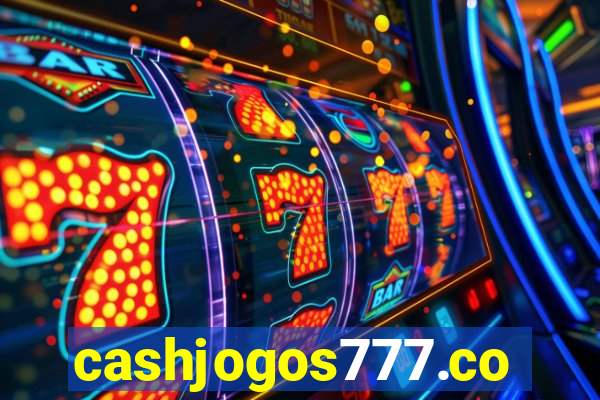 cashjogos777.com