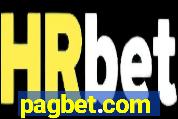 pagbet.com