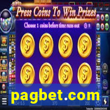 pagbet.com