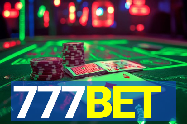 777BET