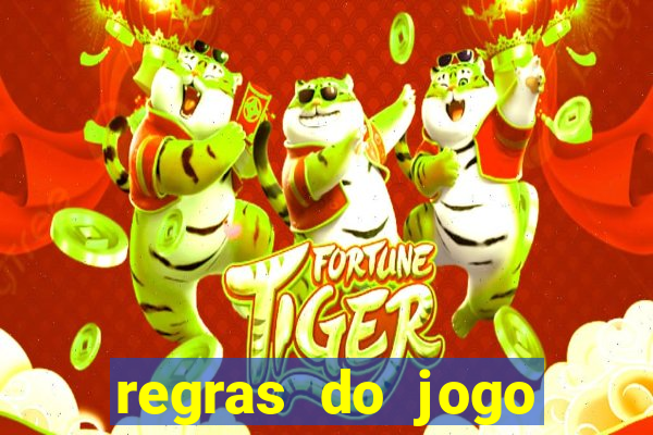 regras do jogo ludo para imprimir