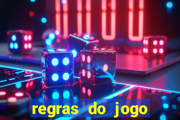 regras do jogo ludo para imprimir