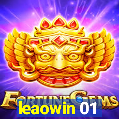 leaowin 01