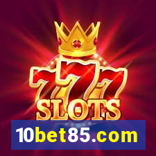 10bet85.com