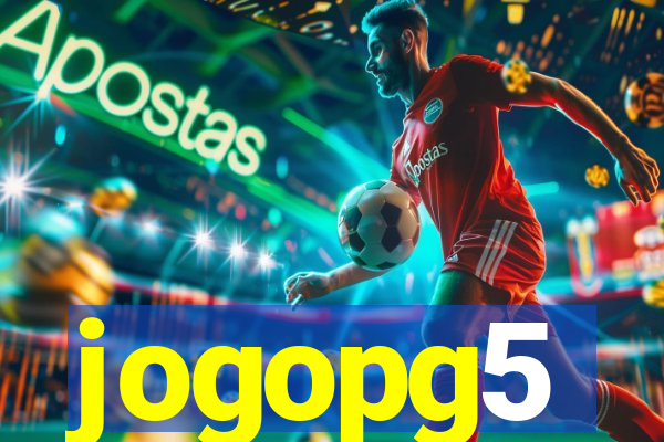 jogopg5