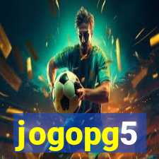 jogopg5