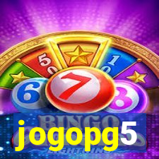 jogopg5