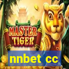 nnbet cc