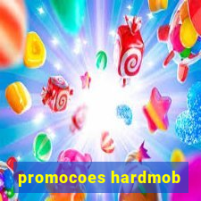 promocoes hardmob