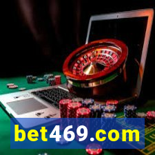 bet469.com