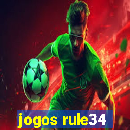 jogos rule34