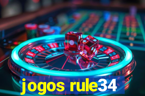 jogos rule34