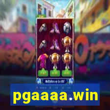 pgaaaa.win