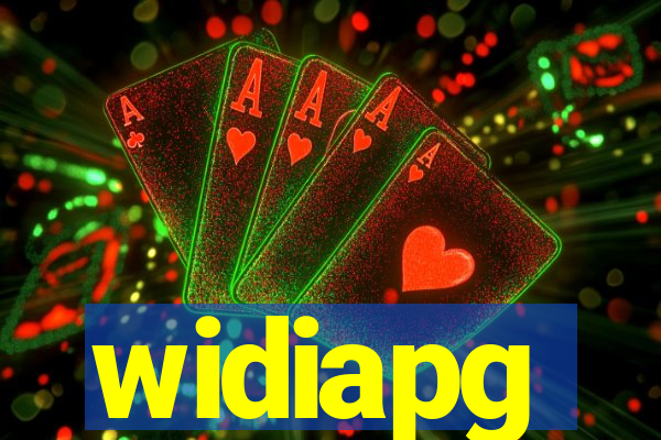 widiapg