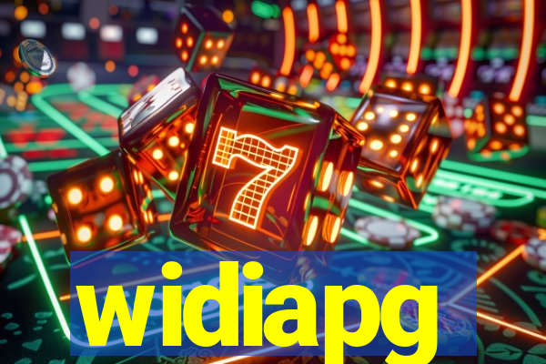 widiapg