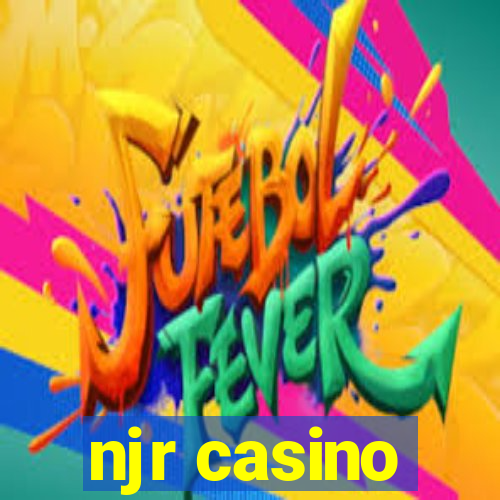 njr casino