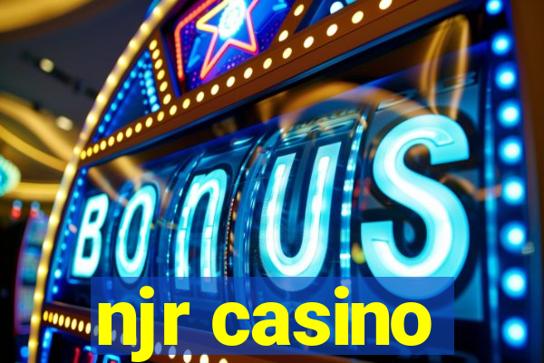 njr casino