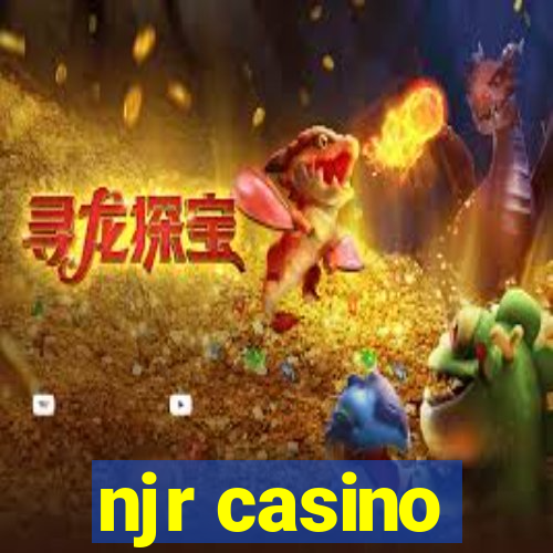 njr casino