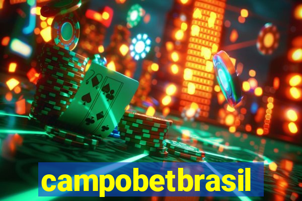 campobetbrasil