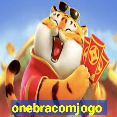 onebracomjogo