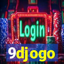 9djogo