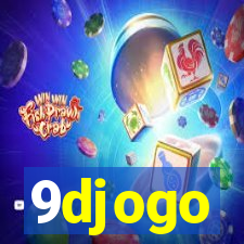 9djogo