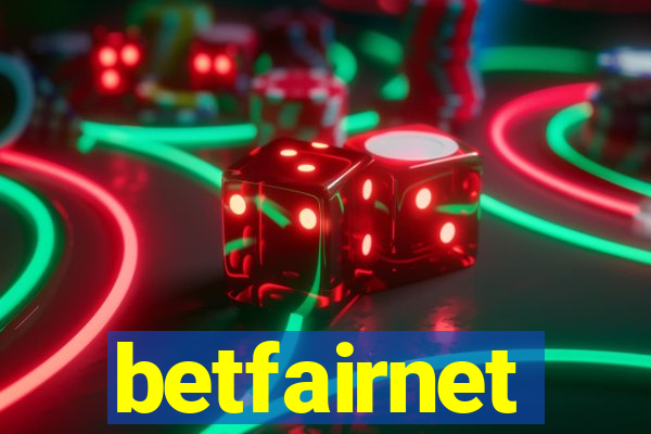 betfairnet