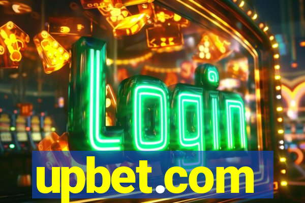 upbet.com