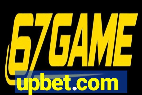 upbet.com