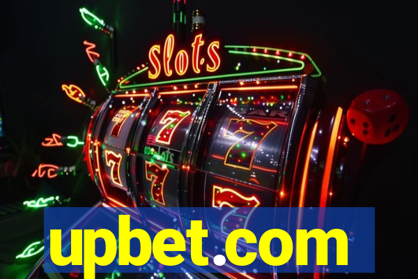 upbet.com