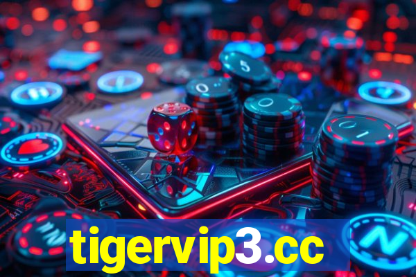 tigervip3.cc