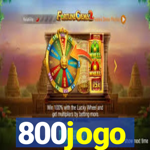 800jogo