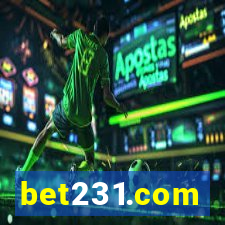 bet231.com