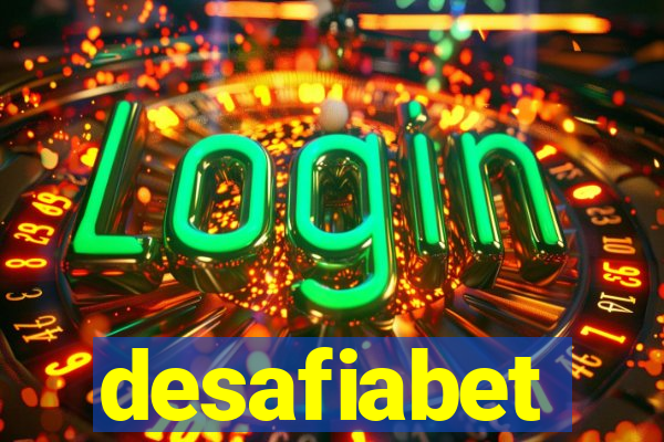 desafiabet