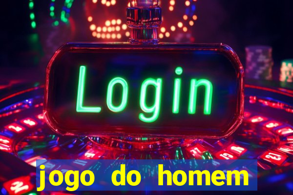 jogo do homem aranha android