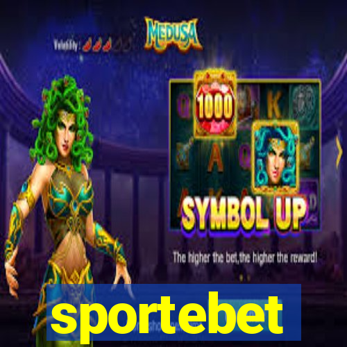 sportebet