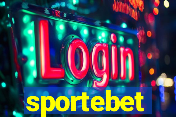 sportebet