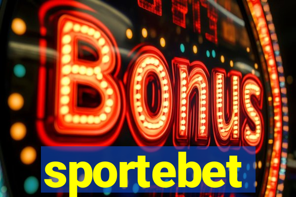 sportebet