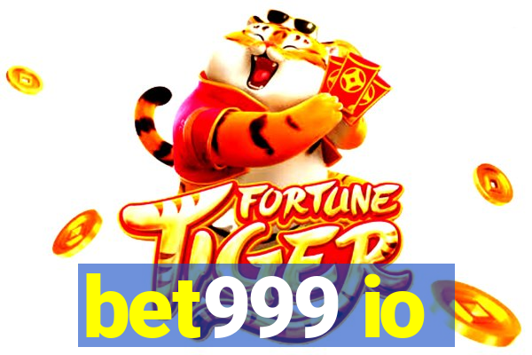 bet999 io